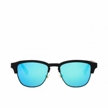 Gafas de Sol Hawkers New Classic Polarized Clear Blue 1ud