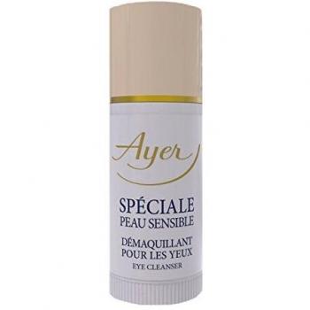 AYER SPECIALE EYE CLEANSER STICK 20GR