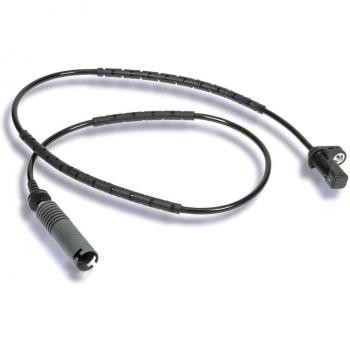 Bremi 50333 Cilindro de velocidad Sensor