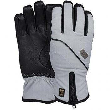 Pow-gloves