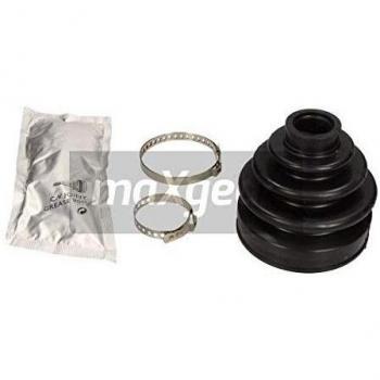 Maxgear 49-1418 - Fuelle de transmisión para fuelles plegables
