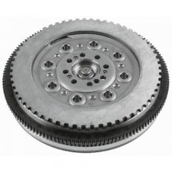 Sachs 2294 000 835 Engine Blocks