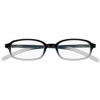 Gafas Blue College con Varias Dioptrías
