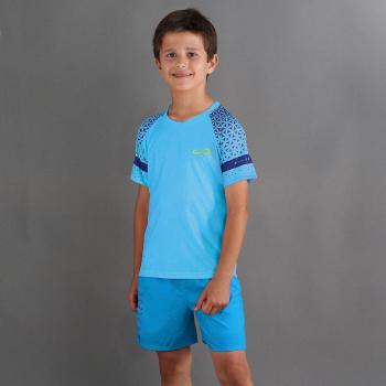 Camiseta de niños Feisty Kids Endless