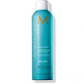 Moroccanoil Root Boost Volume Spray 250ml