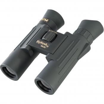 Steiner Skyhawk Pro 10x26 - Prismático