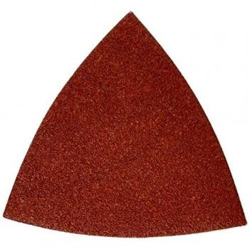 PROXXON 2228893 2228893-Hoja Lija Triangular g. 150 ozi/e