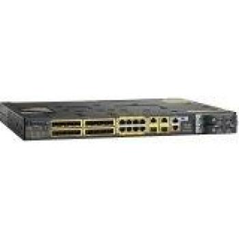 Cisco IE de 3010 – 16S de 8pc – Conmutador de red