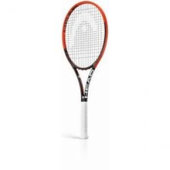 Head Graphene Prestige MP - Raqueta de tenis, G3
