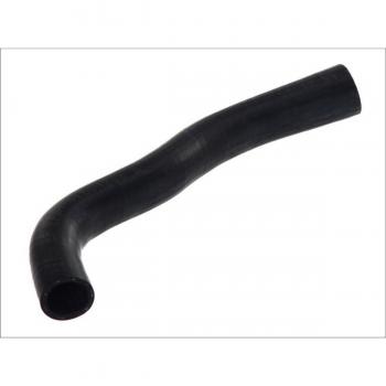 Tubería de radiador SASIC SWH0420 alta calidad