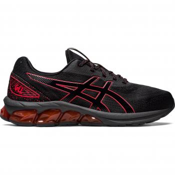 Asics Gel-Quantum 360 VII Performance Sneakers