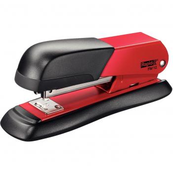 GRAPADORA RAPID FASHION F12 ROJO (5000276)
