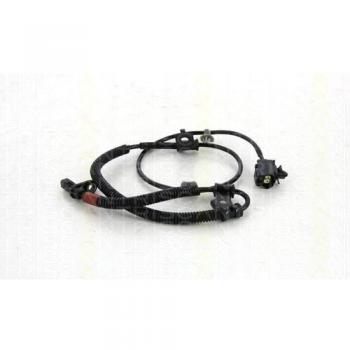 Sensor de velocidad Kia - Tris Can 8180 43329