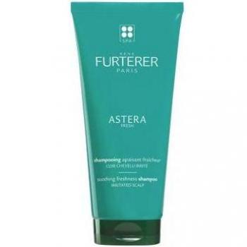 Champú Calmante Frescura Asterá René Furterer 200ml