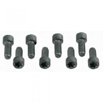 Sachs 1874 000 031 Engine Blocks