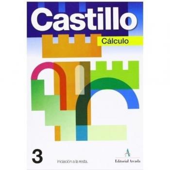 Cálculo - Cuaderno 3