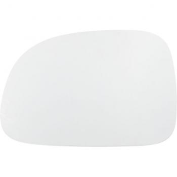 Cristal de espejo retrovisor exterior gran angular TYC 309-0108-1 izquierdo