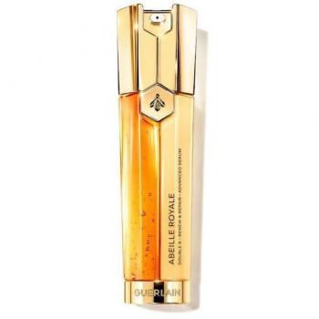 GUERLAIN Abeille Royale Double R Renew & Repair Advanced Serum 50ml