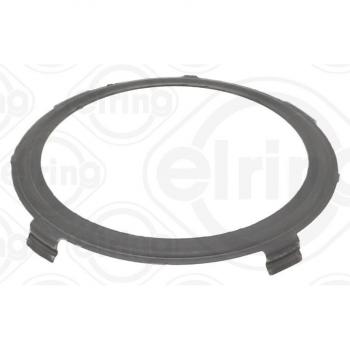 Junta anular, colector admisión ELRING 717.621