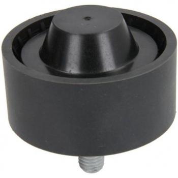 Polea tensora/guía correa trapezoidal BTA E2W0043BTA y polea inversión/guía correa poli V BTA E2W0043BTA