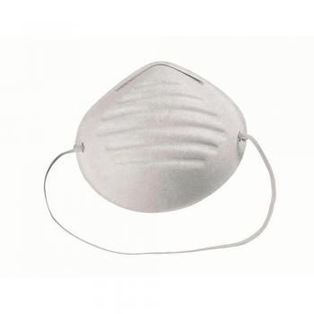 Einhell 49376790 Juego de mascarillas higiénicas, 25 Unidades