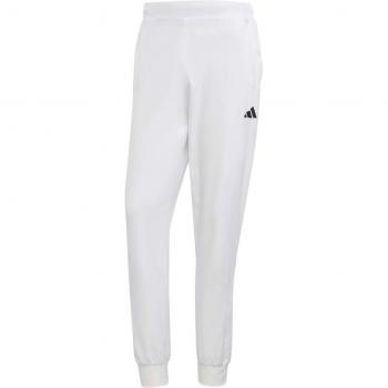 Pantalón largo de tenis de hombre LONDON adidas