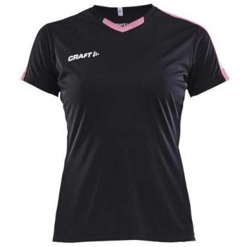 Craft Women's Progress Contrast Jersey