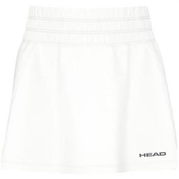 Falda Pantalón de Tenis Head Play para Mujer
