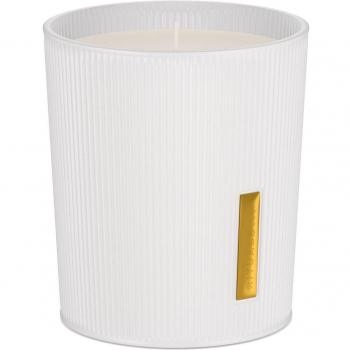 Rituals The Ritual Of Karma Scented Candle 290 ml / 290 gr