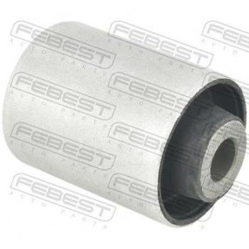Soporte de Suspensión FEBEST HAB-228 para Brazo Oscilante