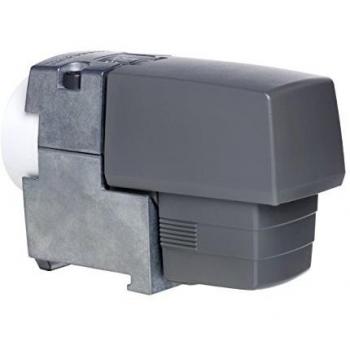 LNB Kathrein UAS 571 Gris