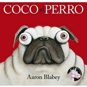 Coco el perro