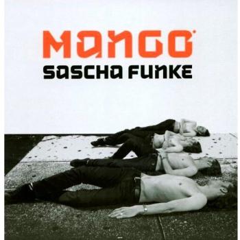 Mango vinilo