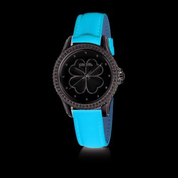 Reloj Mujer Folli Follie wf15a031spw