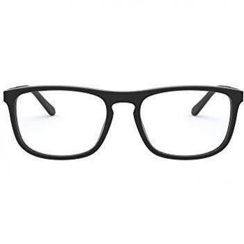 Ralph Lauren Rl6197 - Marco rectangular para gafas