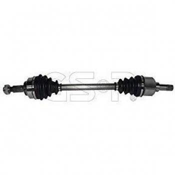 GSP Genuine Drive Shaft 210238