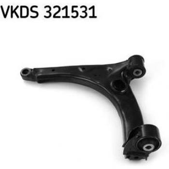 Barra oscilante de suspensión de ruedas SKF VKDS 321531