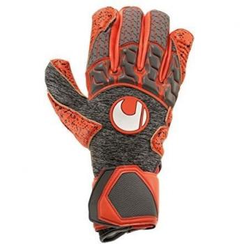 Aerored Supergrip