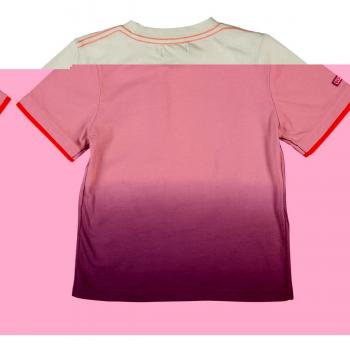 Boboli Camiseta Punto De Niño - Talla - 2 Para Niños