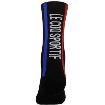Le Coq Sportif Tech n°1 Performance Socks