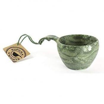 Kupilka Tasse