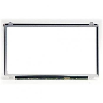 MicroScreen MSC35770 refacción para Notebook Mostrar - Componente para Ordenador portátil