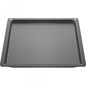 Bandeja de horno Neff Z11AB15A0 Cerámica Antiadherente 30 x 455 x 375 mm