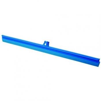 FBK 48700-2 Haragán, Super Higiénico, 700 mm, Azul