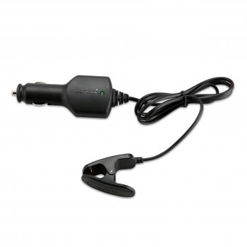 Garmin - Cargador de Coche