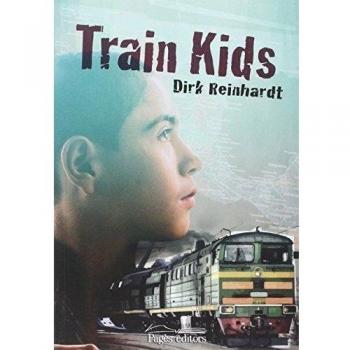 Train Kids