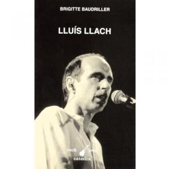Lluís Llach: 58