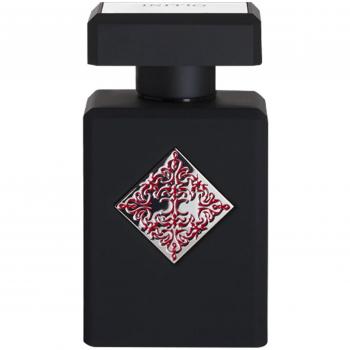 Initio Blessed Baraka Eau De Parfum Spray 90ml