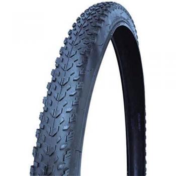 ELTIN Cubierta LTN 27,5X2.1 RIGIDA