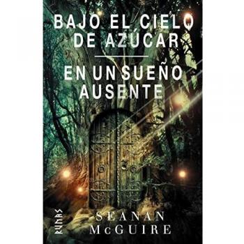 Bajo el cielo de azúcar / En un sueño ausente: 3109